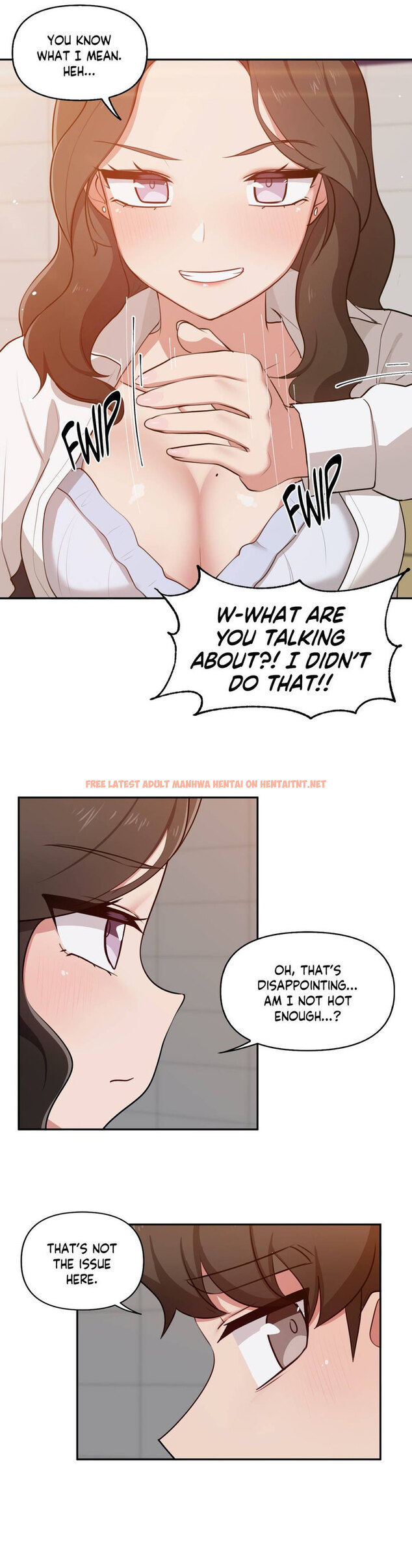 Read Hentai Image 15 566 in comic Friends Or F-Buddies - Chapter 26 - hentaitnt.net