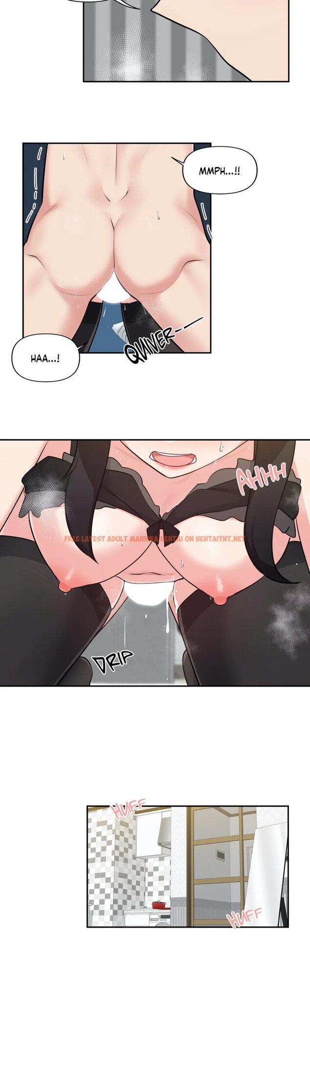 Read Hentai Image 16 009 in comic Friends Or F-Buddies - Chapter 28 - hentaitnt.net