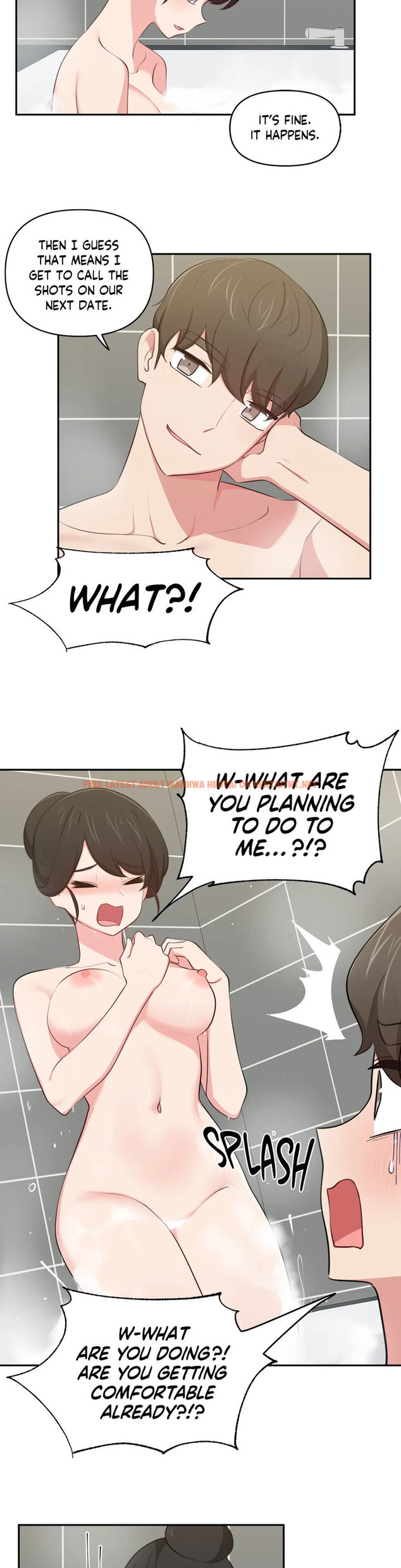 Read Hentai Image 16 775 in comic Friends Or F-Buddies - Chapter 32 - hentaitnt.net