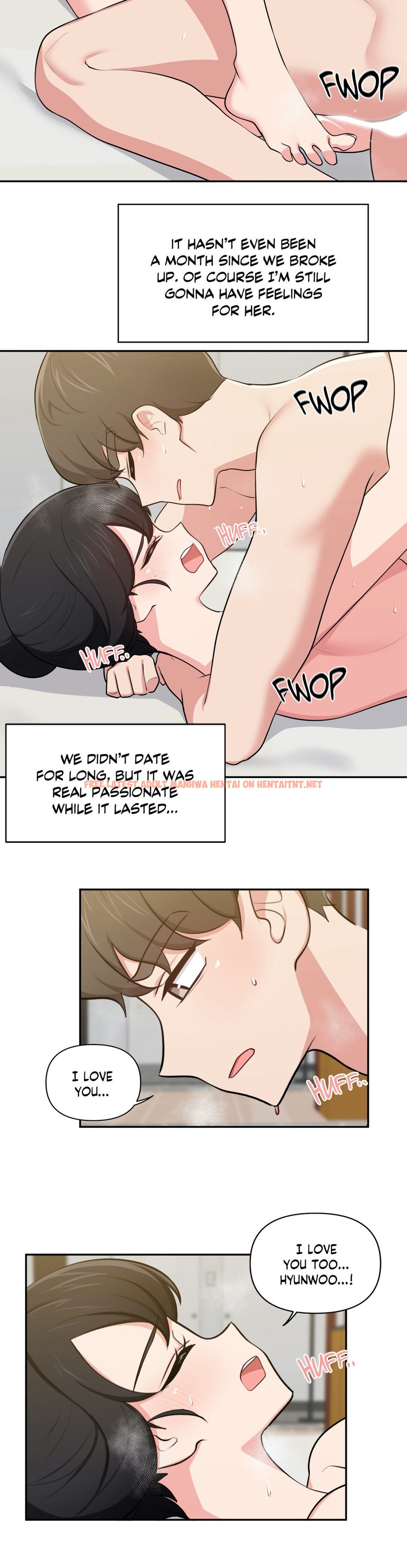 Read Hentai Image 5 479 in comic Friends Or F-Buddies - Chapter 33 - hentaitnt.net