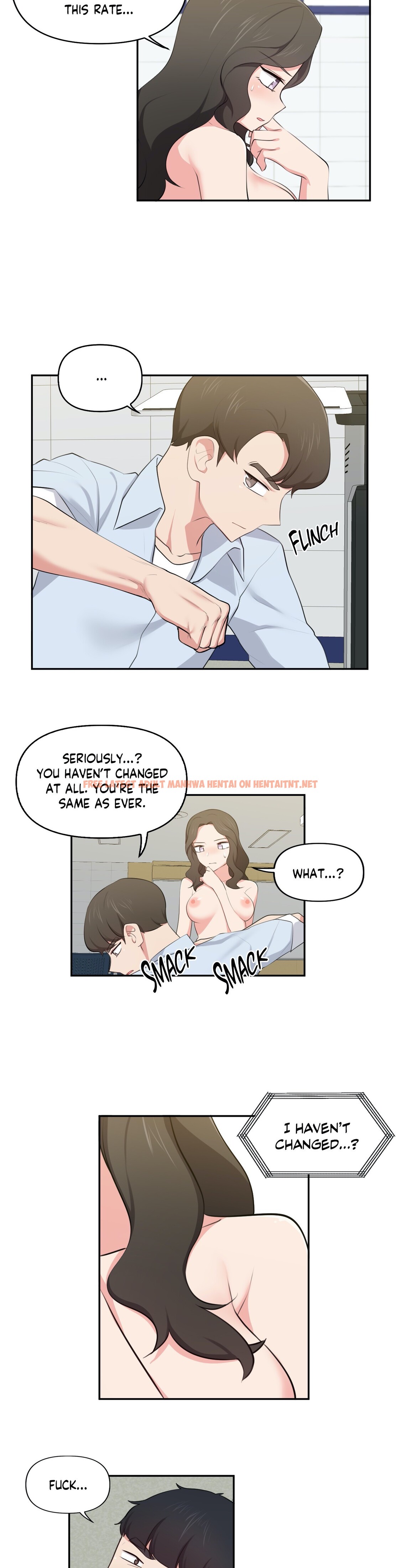 Read Hentai Image 10 784 in comic Friends Or F-Buddies - Chapter 36 - hentaitnt.net