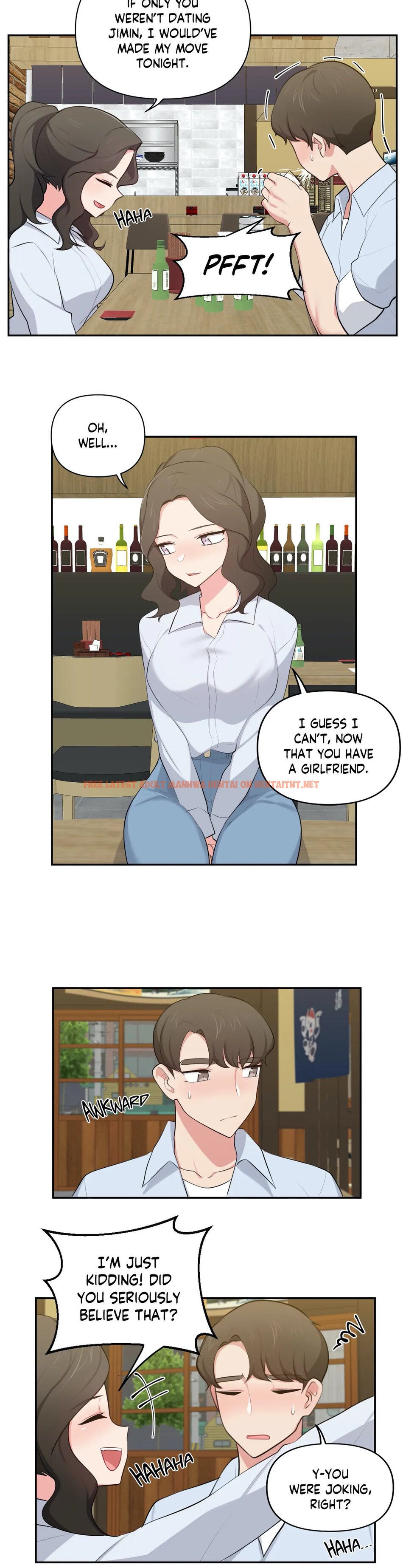 Read Hentai Image 10 419 in comic Friends Or F-Buddies - Chapter 37 - hentaitnt.net