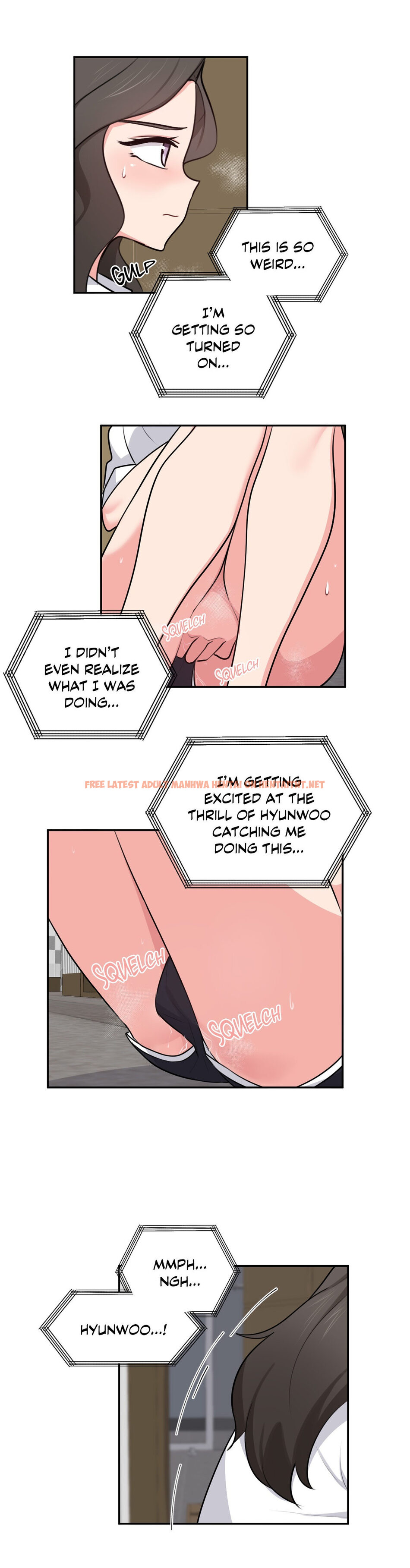 Read Hentai Image 10 162 in comic Friends Or F-Buddies - Chapter 39 - hentaitnt.net