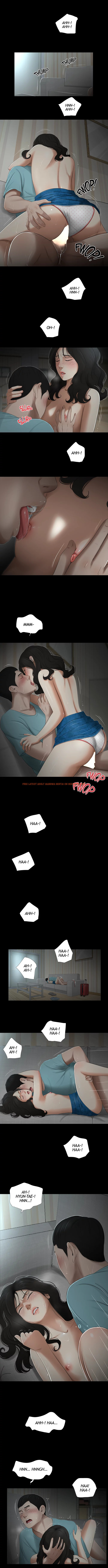 Read Hentai Image 5 956 in comic Friends With Secrets - Chapter 17 - hentaitnt.net