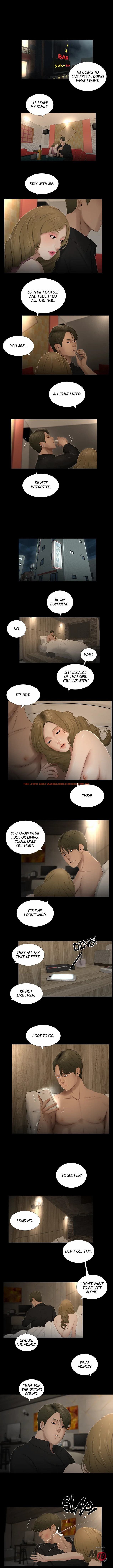 Read Hentai Image 4 229 in comic Friends With Secrets - Chapter 22 - hentaitnt.net