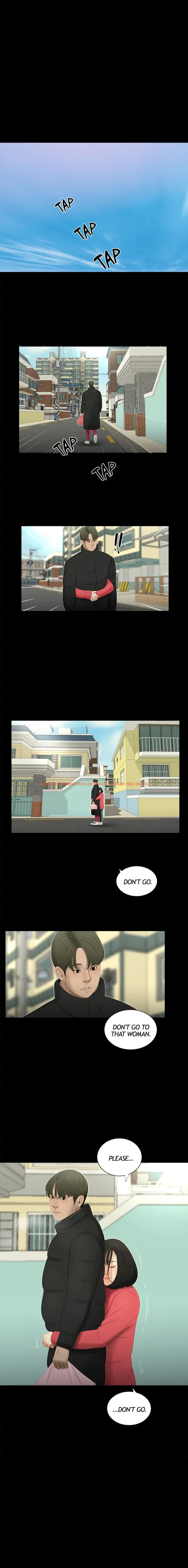 Read Hentai Image 1 468 in comic Friends With Secrets - Chapter 40 - hentaitnt.net