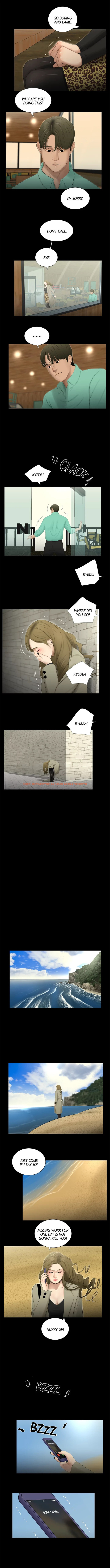 Read Hentai Image 3 468 in comic Friends With Secrets - Chapter 40 - hentaitnt.net