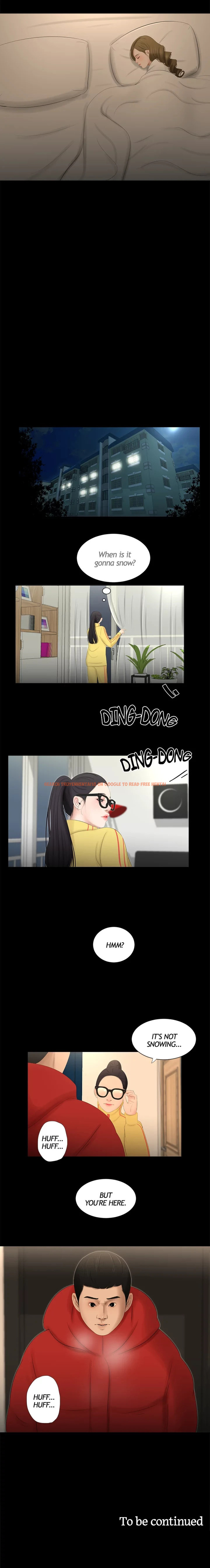 Read Hentai Image 7 468 in comic Friends With Secrets - Chapter 40 - hentaitnt.net