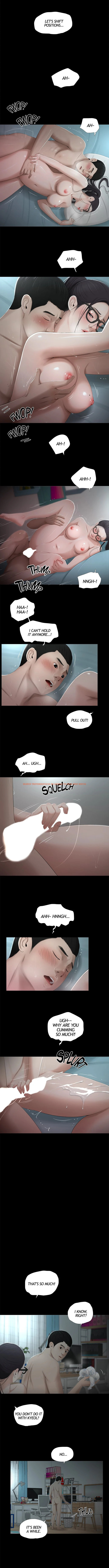 Read Hentai Image 5 948 in comic Friends With Secrets - Chapter 41 - hentaitnt.net