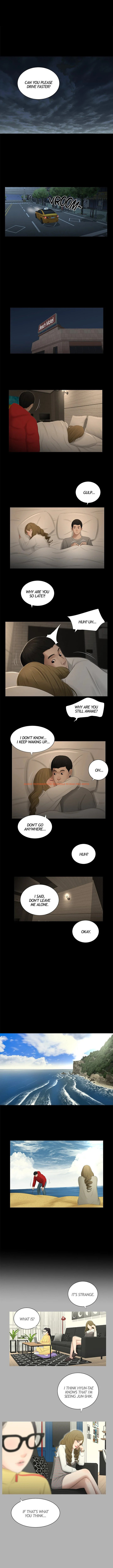 Read Hentai Image 5 948 in comic Friends With Secrets - Chapter 42 - hentaitnt.net