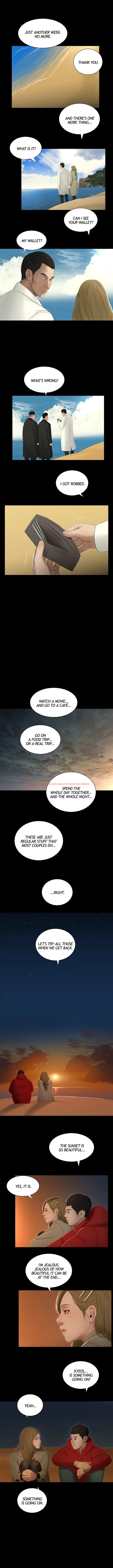 Read Hentai Image 7 948 in comic Friends With Secrets - Chapter 42 - hentaitnt.net