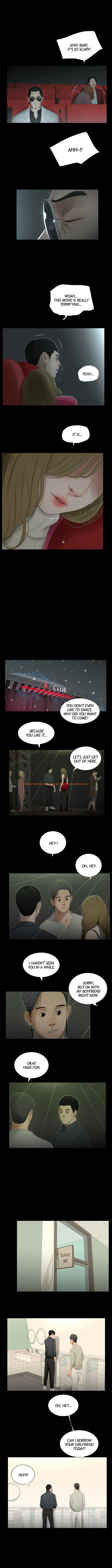 Read Hentai Image 4 948 in comic Friends With Secrets - Chapter 43 - hentaitnt.net