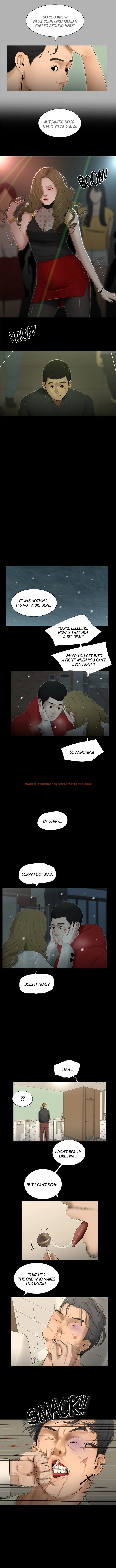 Read Hentai Image 6 948 in comic Friends With Secrets - Chapter 43 - hentaitnt.net