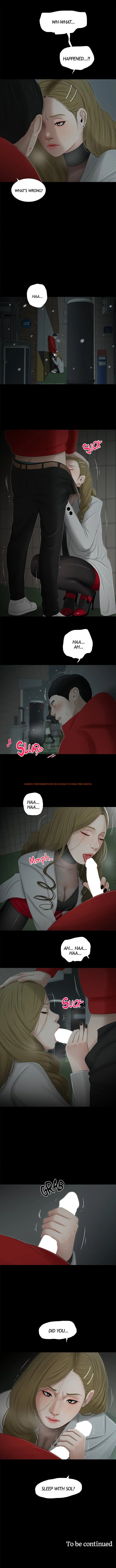 Read Hentai Image 8 948 in comic Friends With Secrets - Chapter 43 - hentaitnt.net