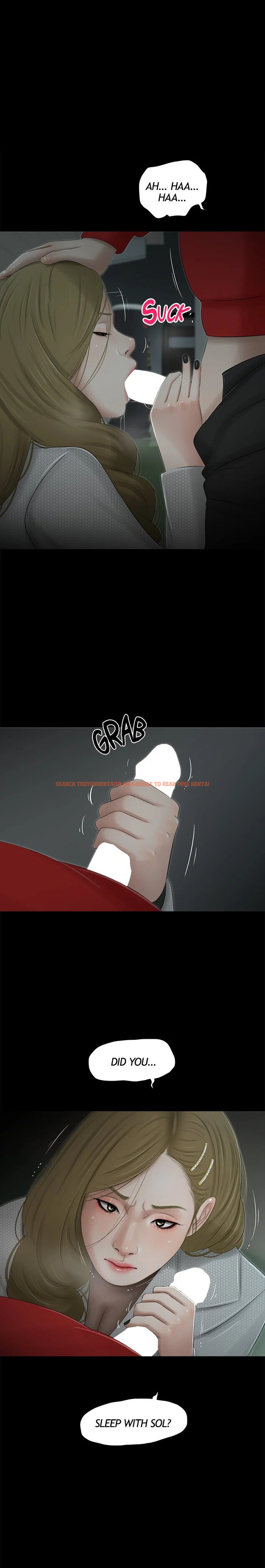 Read Hentai Image 1 948 in comic Friends With Secrets - Chapter 44 - hentaitnt.net