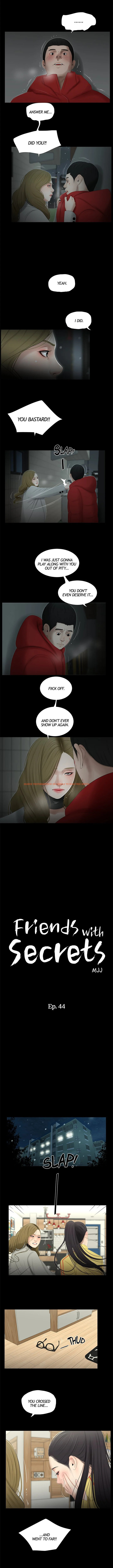 Read Hentai Image 2 948 in comic Friends With Secrets - Chapter 44 - hentaitnt.net