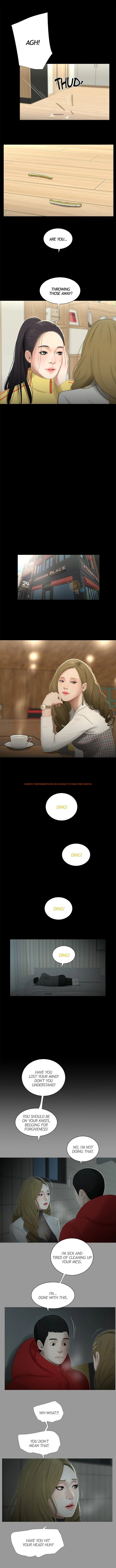 Read Hentai Image 3 948 in comic Friends With Secrets - Chapter 44 - hentaitnt.net