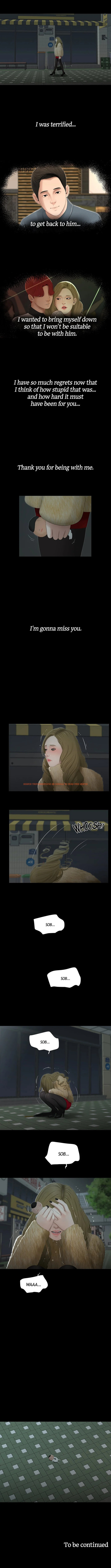 Read Hentai Image 7 948 in comic Friends With Secrets - Chapter 44 - hentaitnt.net