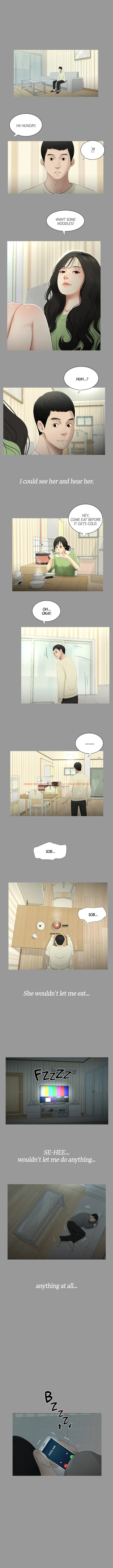 Read Hentai Image 3 948 in comic Friends With Secrets - Chapter 45 - hentaitnt.net