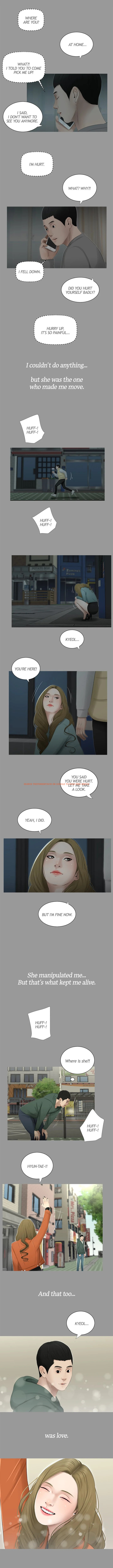 Read Hentai Image 4 948 in comic Friends With Secrets - Chapter 45 - hentaitnt.net