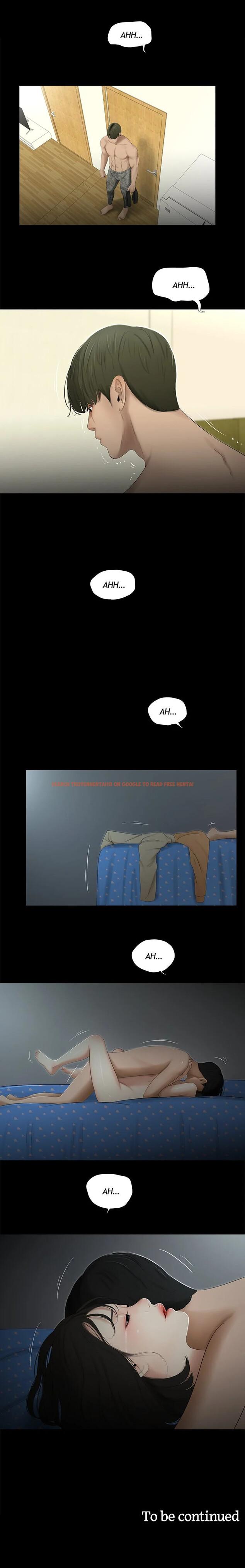 Read Hentai Image 8 948 in comic Friends With Secrets - Chapter 45 - hentaitnt.net