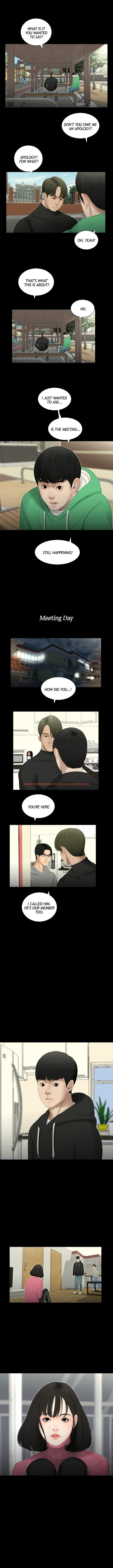 Read Hentai Image 2 948 in comic Friends With Secrets - Chapter 46 - hentaitnt.net