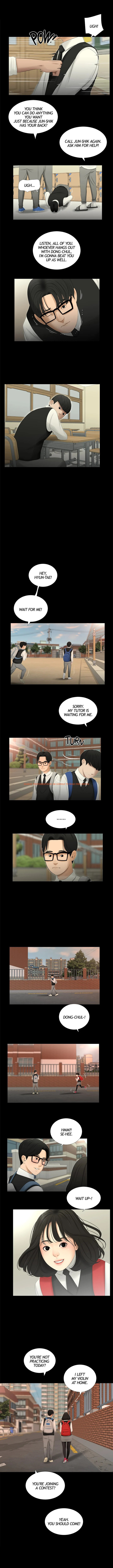 Read Hentai Image 2 948 in comic Friends With Secrets - Chapter 47 - hentaitnt.net