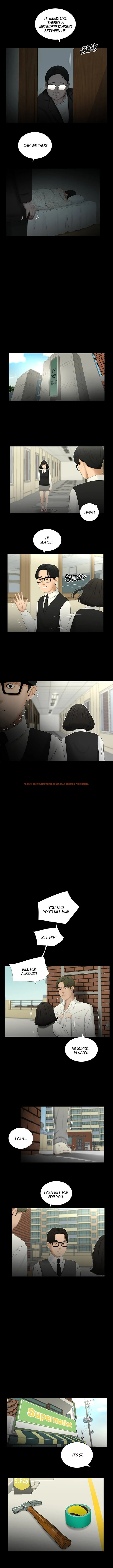 Read Hentai Image 4 948 in comic Friends With Secrets - Chapter 47 - hentaitnt.net