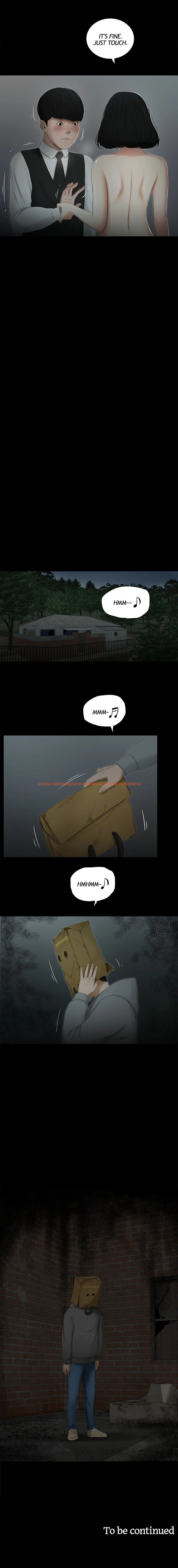 Read Hentai Image 8 948 in comic Friends With Secrets - Chapter 47 - hentaitnt.net