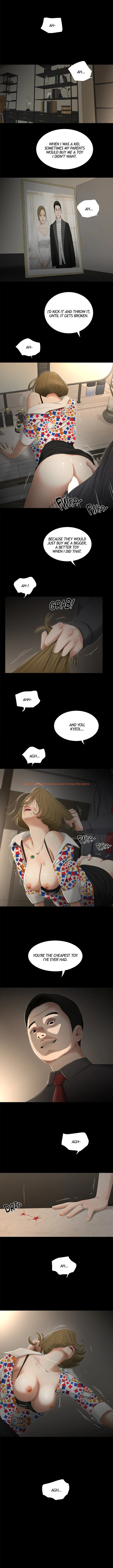 Read Hentai Image 2 948 in comic Friends With Secrets - Chapter 48 - hentaitnt.net