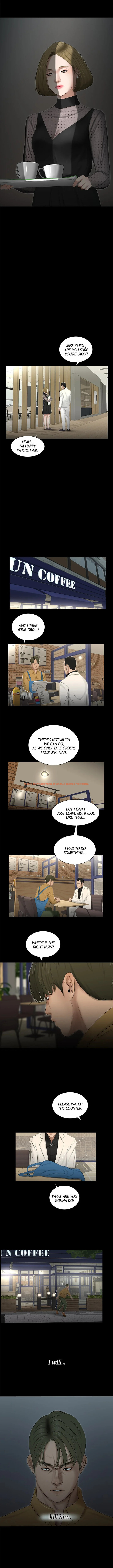 Read Hentai Image 5 948 in comic Friends With Secrets - Chapter 48 - hentaitnt.net