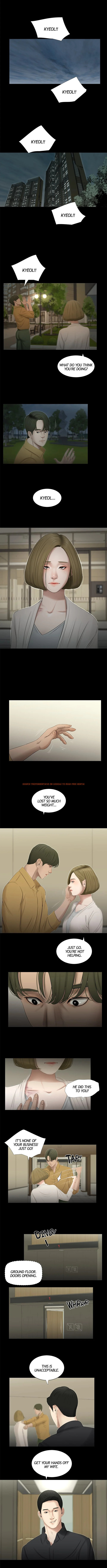 Read Hentai Image 6 948 in comic Friends With Secrets - Chapter 48 - hentaitnt.net