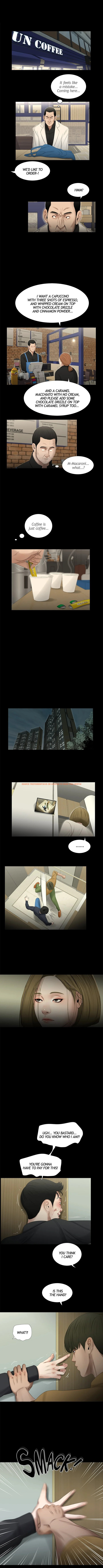 Read Hentai Image 2 948 in comic Friends With Secrets - Chapter 49 - hentaitnt.net