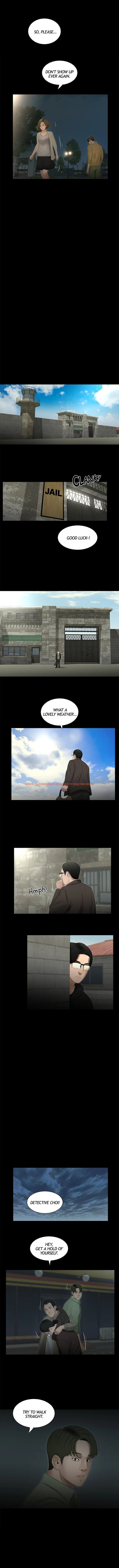 Read Hentai Image 4 948 in comic Friends With Secrets - Chapter 49 - hentaitnt.net
