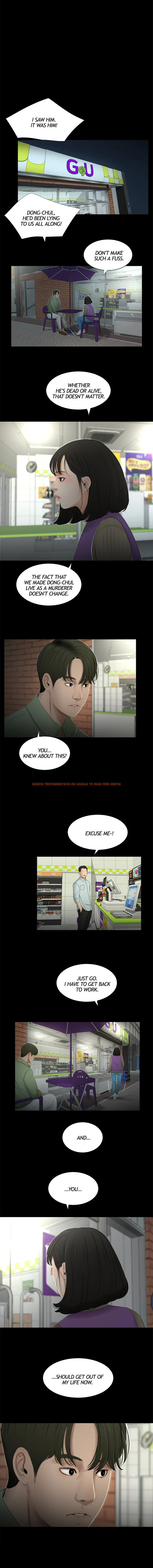 Read Hentai Image 5 948 in comic Friends With Secrets - Chapter 49 - hentaitnt.net