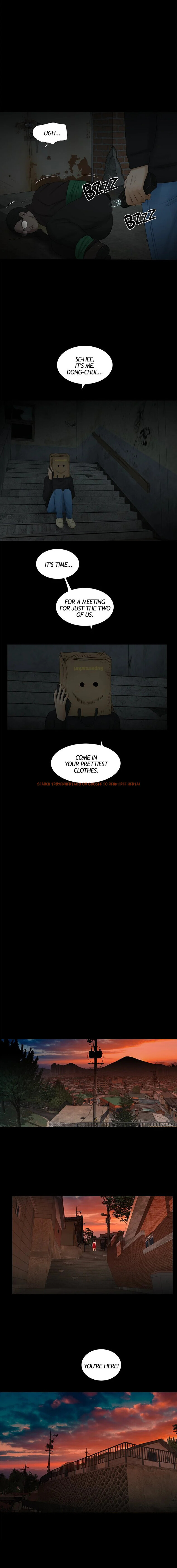 Read Hentai Image 6 948 in comic Friends With Secrets - Chapter 49 - hentaitnt.net