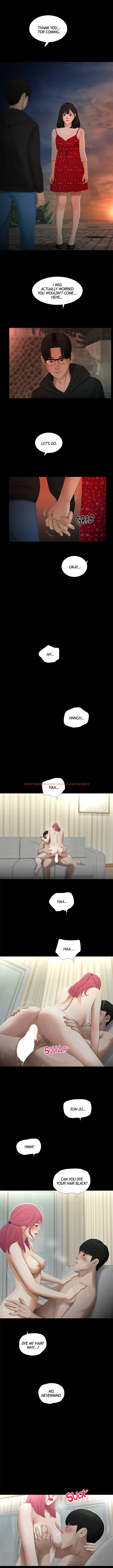 Read Hentai Image 7 948 in comic Friends With Secrets - Chapter 49 - hentaitnt.net