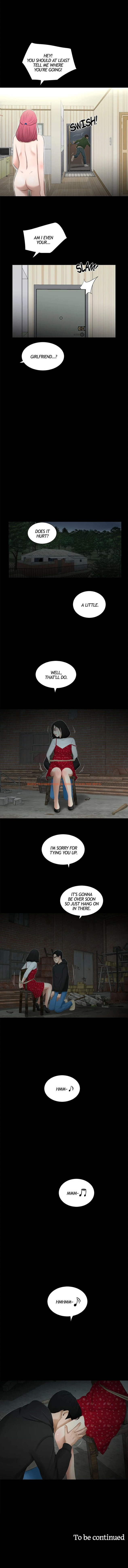 Read Hentai Image 9 948 in comic Friends With Secrets - Chapter 49 - hentaitnt.net