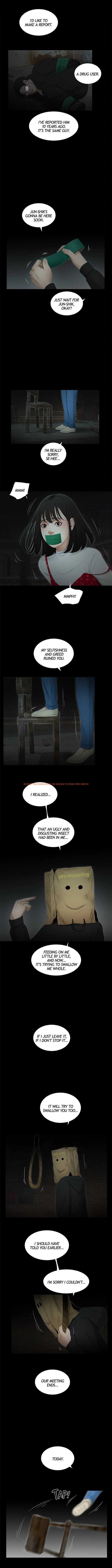 Read Hentai Image 2 948 in comic Friends With Secrets - Chapter 50 - hentaitnt.net