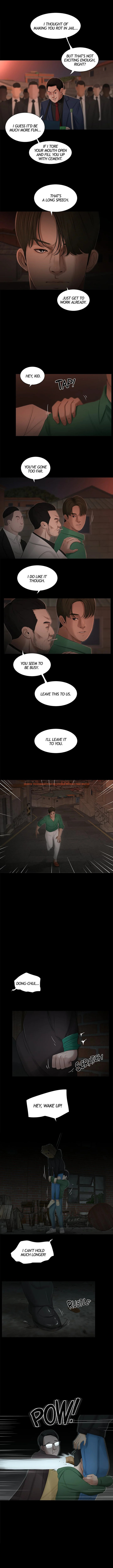Read Hentai Image 4 948 in comic Friends With Secrets - Chapter 50 - hentaitnt.net