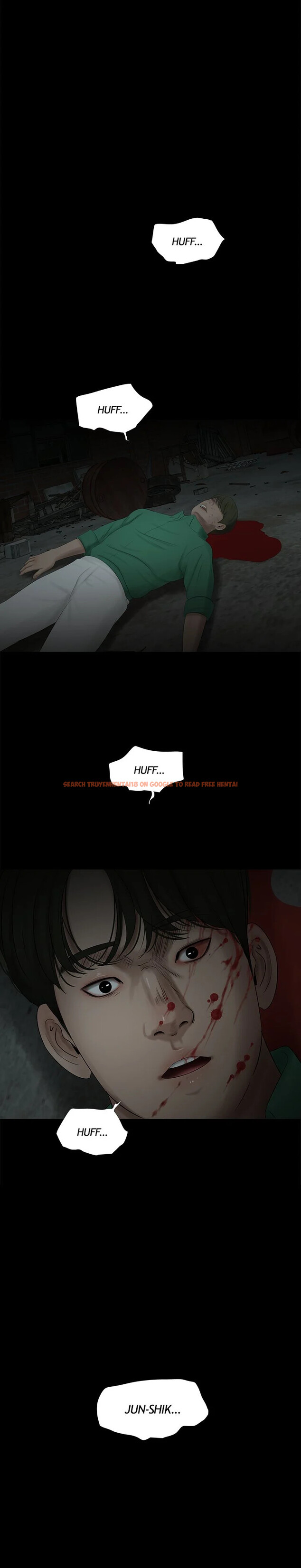 Read Hentai Image 1 943 in comic Friends With Secrets - Chapter 51 - hentaitnt.net
