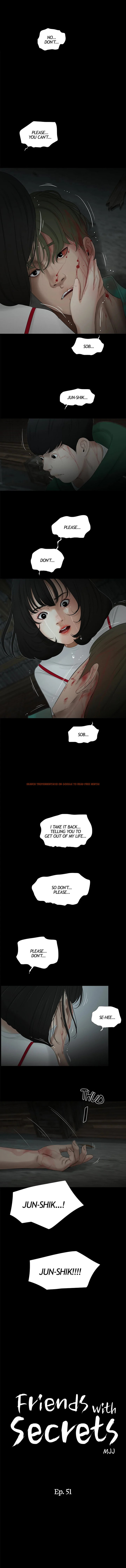 Read Hentai Image 2 943 in comic Friends With Secrets - Chapter 51 - hentaitnt.net