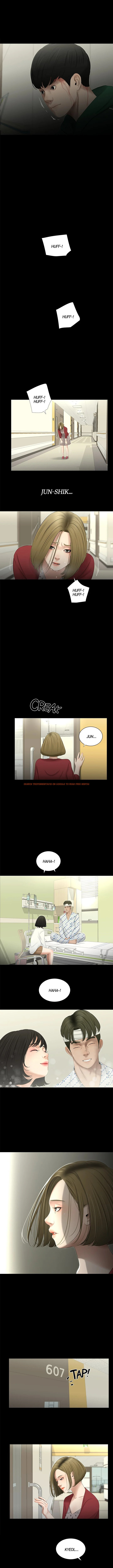 Read Hentai Image 5 943 in comic Friends With Secrets - Chapter 51 - hentaitnt.net
