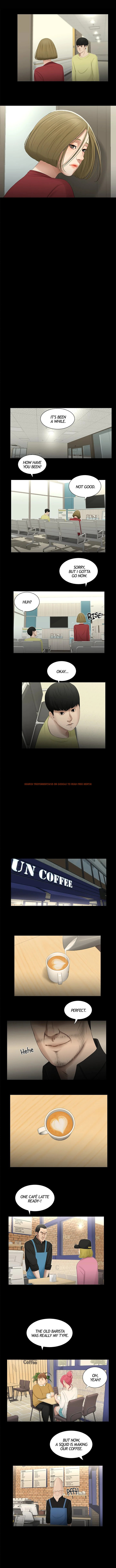 Read Hentai Image 6 943 in comic Friends With Secrets - Chapter 51 - hentaitnt.net