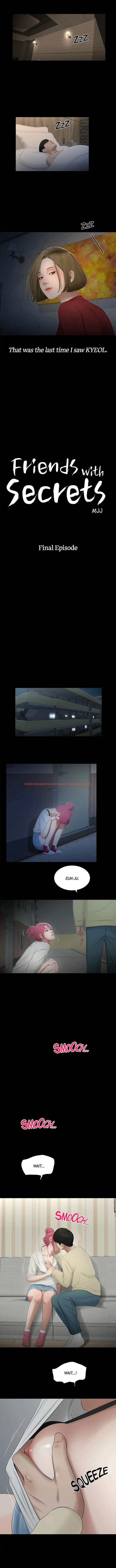 Read Hentai Image 2 943 in comic Friends With Secrets - Chapter 52 - hentaitnt.net