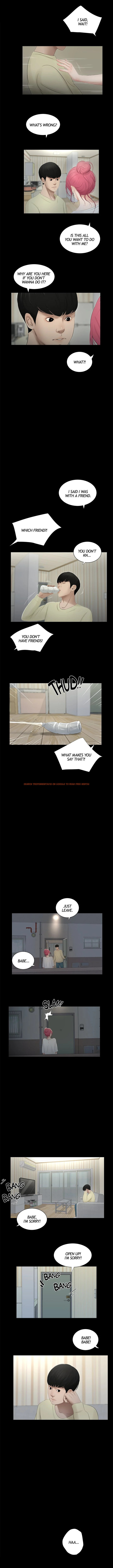 Read Hentai Image 3 943 in comic Friends With Secrets - Chapter 52 - hentaitnt.net