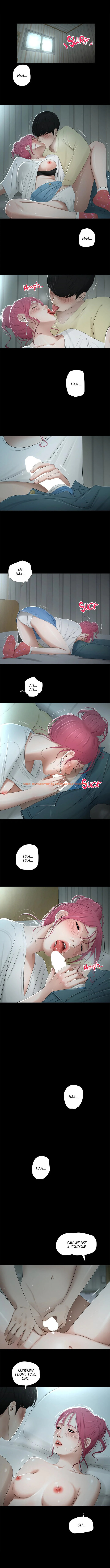 Read Hentai Image 4 943 in comic Friends With Secrets - Chapter 52 - hentaitnt.net
