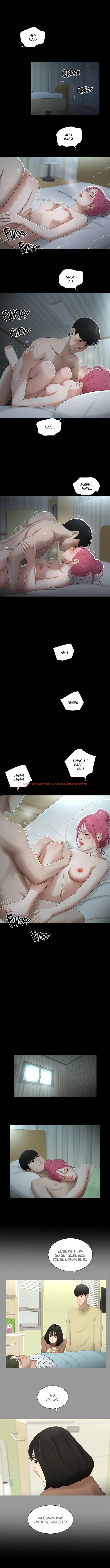 Read Hentai Image 5 943 in comic Friends With Secrets - Chapter 52 - hentaitnt.net