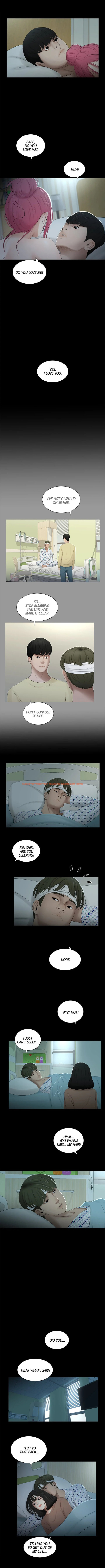 Read Hentai Image 6 943 in comic Friends With Secrets - Chapter 52 - hentaitnt.net