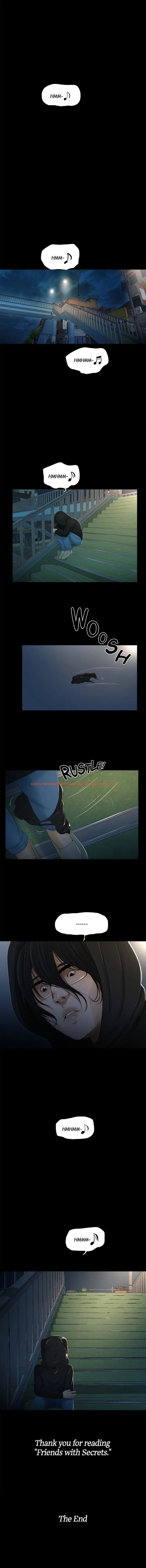 Read Hentai Image 8 943 in comic Friends With Secrets - Chapter 52 - hentaitnt.net